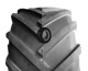 Foto pneumatico: TRELLEBORG, T463 400/50 R15 135A8 Quattro-stagioni
