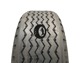Foto pneumatico: TRELLEBORG, T478 280/60 R15.5 128A8 Quattro-stagioni