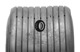 Foto pneumatico: TRELLEBORG, T510 220/50 R6 73A8 Quattro-stagioni
