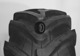 Foto pneumatico: TRELLEBORG, TH400 400/70 R18 147A8 Estive