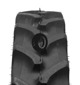 Foto pneumatico: TRELLEBORG, TM100 210/95 R44 120A8 Quattro-stagioni