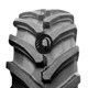 Foto pneumatico: TRELLEBORG, TM1000PT 710/60 R38 174D Quattro-stagioni