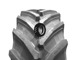 Foto pneumatico: TRELLEBORG, TM1060 520/60 R28 149D Quattro-stagioni