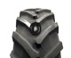 Foto pneumatico: TRELLEBORG, TM2000 620/75 R26 166A8 Estive
