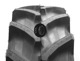 Foto pneumatico: TRELLEBORG, TM700 480/70 R26 139A8 Quattro-stagioni
