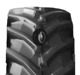 Foto pneumatico: TRELLEBORG, TM800 540/65 R26 141D Quattro-stagioni