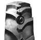 Foto pneumatico: TRELLEBORG, TRACTION 180/690 R15 100A8 Quattro-stagioni