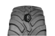 Foto pneumatico: TRELLEBORG, TWIN RADIAL 850/50 R30.5 182D Estive