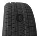 Foto pneumatico: TRIANGLE, PL02 SNOWLINK 245/40 R19 98V Invernali
