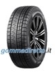 Foto pneumatico: TRIANGLE, PL02 SNOWLINK 275/35 R19 100W Invernali