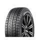 Foto pneumatico: TRIANGLE, PL02 SNOWLINK 295/35 R21 107V Invernali