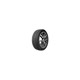 Foto pneumatico: TRIANGLE, PL02 SNOWLINK 235/50 R19 103H Invernali
