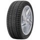 Foto pneumatico: TRIANGLE, SNOWLINK PL02 235/60 R19 107H Invernali