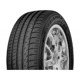 Foto pneumatico: TRIANGLE, SporteX TH201 255/30 R22 95Y Estive