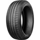 Foto pneumatico: TRIANGLE, SporteX TH201 275/40 R21 107Y Estive