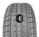 Foto pneumatico: TRIANGLE, TC-101 ADVANTEX 205/55 R19 97V Estive