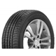 Foto pneumatico: TRIANGLE, TC-101 ADVANTEX 245/50 R17 99Y Estive