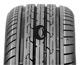 Foto pneumatico: TRIANGLE, TE-301 PROTRACT 165/65 R14 79H Estive