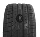 Foto pneumatico: TRIANGLE, TH-201 SPORTEX 275/40 R22 108Y Estive