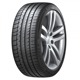 Foto pneumatico: TRIANGLE, SporteX TH201 255/55 R20 110V Estive