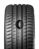 Foto pneumatico: TRIANGLE, TH-202 EFFEXSPORT 205/40 R16 83W Estive