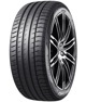 Foto pneumatico: TRIANGLE, EFFEXSPORT TH202 245/50 R19 105Y Estive
