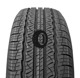 Foto pneumatico: TRIANGLE, TR-259 ADVANTEX SUV 225/65 R17 106V Estive