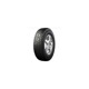 Foto pneumatico: TRIANGLE, AGILEX AT TR 292 245/75 R17 112R Estive