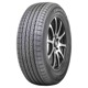 Foto pneumatico: TRIANGLE, TR259 Advantex SUV 235/85 R16 120S Estive
