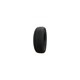Foto pneumatico: TRIANGLE, TR259 Advantex SUV 255/60 R19 109V Estive