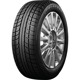 Foto pneumatico: TRIANGLE, TR777 245/55 R19 103H Invernali