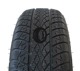 Foto pneumatico: TRIANGLE, TW-401 WINTER X 195/60 R16 89H Invernali