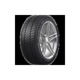 Foto pneumatico: TRIANGLE, WINTER X TW 401 215/60 R16 99H Invernali