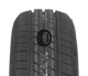 Foto pneumatico: TRISTAR, ECOPOWER (109) 185/50 R14 77V Estive