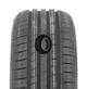 Foto pneumatico: TRISTAR, ECOPOWER 4 (F209) 225/60 R16 102V Estive