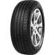 Foto pneumatico: TRISTAR, Ecopower4 205/65 R16 95H Estive
