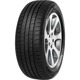 Foto pneumatico: TRISTAR, ECOPOWER4 205/65 R15 94V Estive