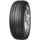 Foto pneumatico: TRISTAR-FS, POWERVAN 4S 185/0 R14 100R Quattro-stagioni