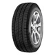 Foto pneumatico: TRISTAR-FS, VAN POWER AS 195/65 R16 102S Quattro-stagioni