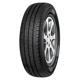 Foto pneumatico: TRISTAR, POWERVAN2 RF19 235/65 R16 113T Estive