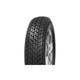 Foto pneumatico: TRISTAR, RF07 205/80 R16 104S Invernali