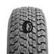 Foto pneumatico: TRISTAR, RF07 205/80 R16 104S Estive
