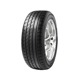 Foto pneumatico: TRISTAR, SNOWPOWER 2 245/40 R19 98V Invernali