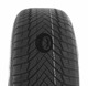 Foto pneumatico: TRISTAR, SNOWPOWER HP 155/65 R13 73T Invernali