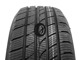 Foto pneumatico: TRISTAR, SNOWPOWER SUV (S220) 245/65 R17 107H Invernali