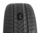 Foto pneumatico: TRISTAR, SNOWPOWER UHP 225/45 R19 96V Invernali