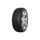 Foto pneumatico: IMPERIAL, SNOWDRAGON UHP 215/40 R18 89V Invernali