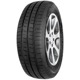 Foto pneumatico: TRISTAR, SNOWPOWER VAN 235/65 R16 113R Invernali