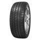Foto pneumatico: TRISTAR, SPORTPOWER 215/40 R16 86W Estive