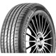 Foto pneumatico: TRISTAR, SPORTPOWER 265/45 R20 108Y Invernali